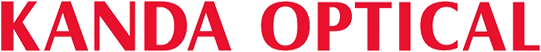 Kanda Optical