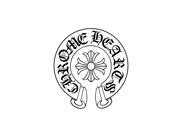 Chrome Hearts